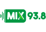 Mix FM logo
